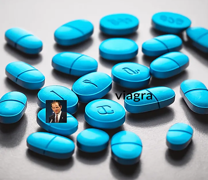 Viagra 1